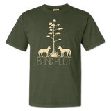 Yucca T-shirt