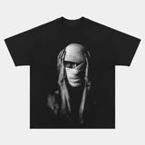 BLIND PHOENIX TEE