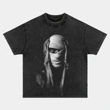 BLIND PHOENIX TEE