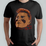 BO NIX SWAG HEAD shirt