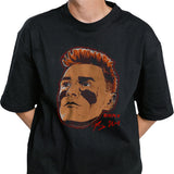 BO NIX SWAG HEAD shirt