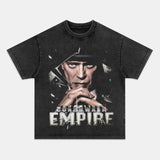 BOARDWALK EMPIRE 4.1 TEE