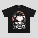 BRAY WYATT 1.14TEE