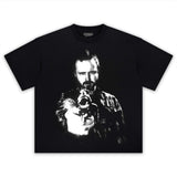 BREAKINGBAD & JESSE PINKMAN TEE
