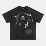 BRENT FAIYAZ 6.4 TEE