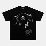 BRENT FAIYAZ 6.4 TEE