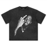 BRENT FAIYAZ  Y2K TEE