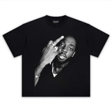 BRENT FAIYAZ  Y2K TEE