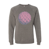 Orb Sweatshirt