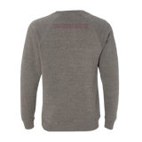 Orb Sweatshirt