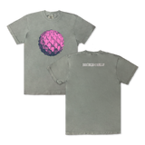 Orb (Sage) T-shirt