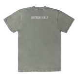 Orb (Sage) T-shirt