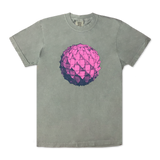 Orb (Sage) T-shirt