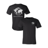 Worldwide T-shirt