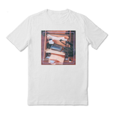 It's Confidential: The T-shirt