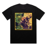 Natural Pleasure S/S T-shirt