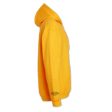 Natural Pleasure Pullover Hoodie