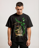 BROOK "SOUL KING" TEE [DS]