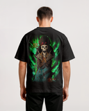 BROOK "SOUL KING" TEE [DS]