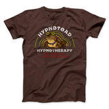 Hypnotoad Men/Unisex T-Shirt