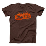 Dracarys Men/Unisex T-Shirt