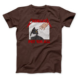 Catallica Men/Unisex T-Shirt