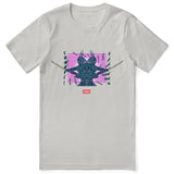 Brotherhood T-Shirt