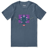 Brotherhood T-Shirt