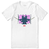 Brotherhood T-Shirt