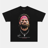 BRYCE HARPER TEE Style001