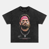 BRYCE HARPER TEE Style001