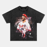 BRYCE HARPER V2 TEE Style001