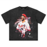 BRYCE HARPER V2 TEE