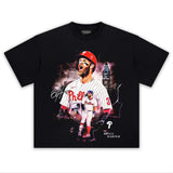 BRYCE HARPER V2 TEE