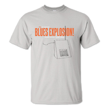 Bellbottoms T-shirt