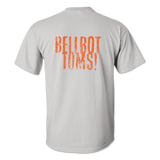 Bellbottoms T-shirt