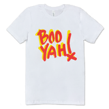 Booyah T-shirt