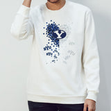 BYU Cougars Tiny Heart Shape 2023 Shirts