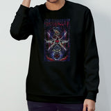 Babymetal Merch Wembley Memorial Online Live Ver Shirt