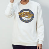 Back to the future I II III Iâ€™ve seen the future back to back to back shirt