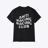 Anti-Racing Racing Club Shirt