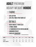 Lil Baby Hoodie