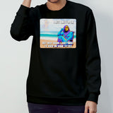 Bad skeletor I act like Isâ€™m ok but deep down I just want to suck on time titties shirts