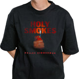 Bailey Zimmerman Holy Smokes Shirt