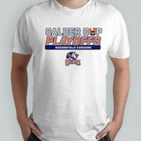 Bakersfield Condors 2024 Calder Cup Playoffs Adult Shirts