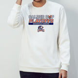 Bakersfield Condors 2024 Calder Cup Playoffs Adult Shirts