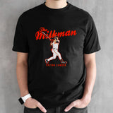 Baltimore Orioles Colton Cowser The Milkman shirts