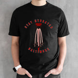 Baltimore Orioles Hydration Station shirts