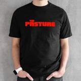 Baltimore Orioles the Pasture shirt