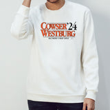Baltimoresâ€™s Baby Birds Cowser Westburg 2024 T-shirts